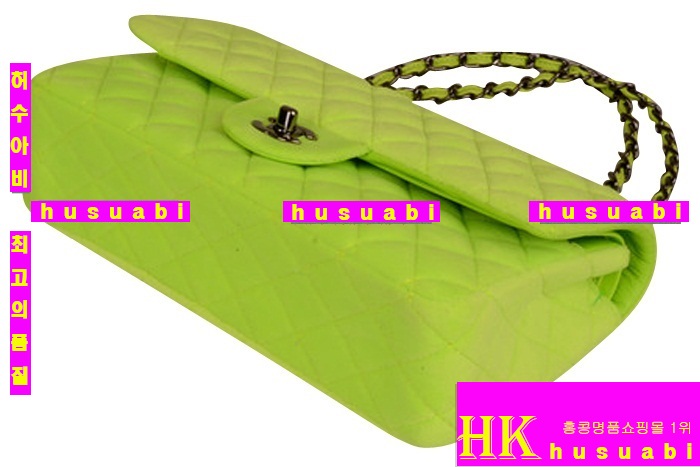 ���� ���� Ŭ���� 1112-4