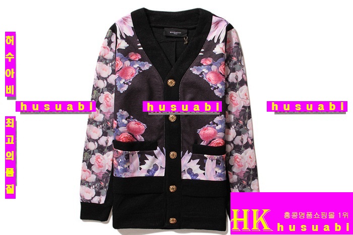 ����� ����� ��,�� ���� T6935-7