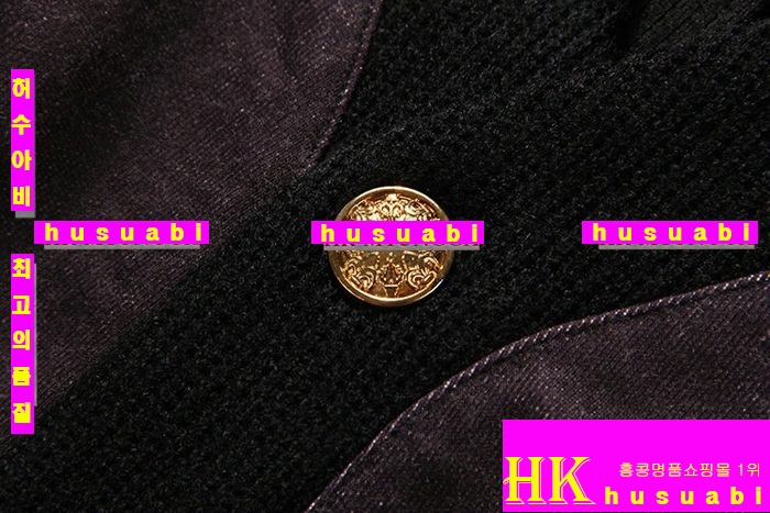 ����� ����� ��,�� ���� T6935-7