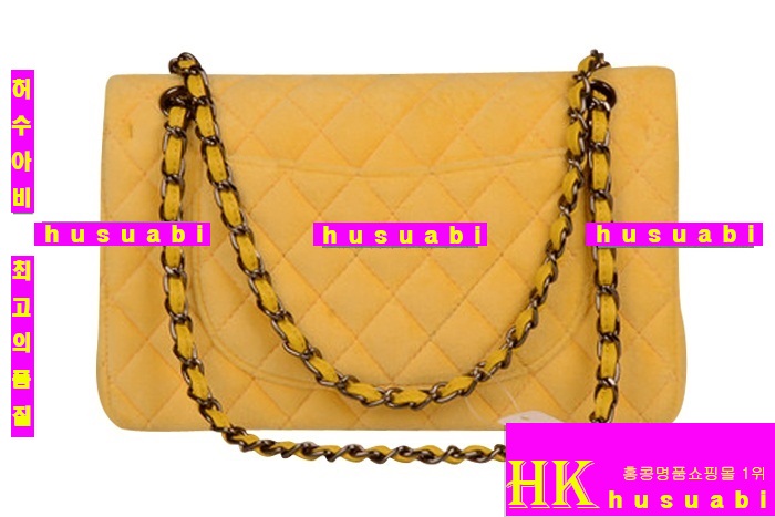 ���� ���� Ŭ���� 1112-3