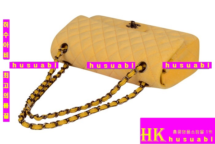 ���� ���� Ŭ���� 1112-3