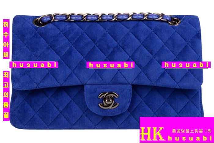 ���� ���� Ŭ���� 1112-2