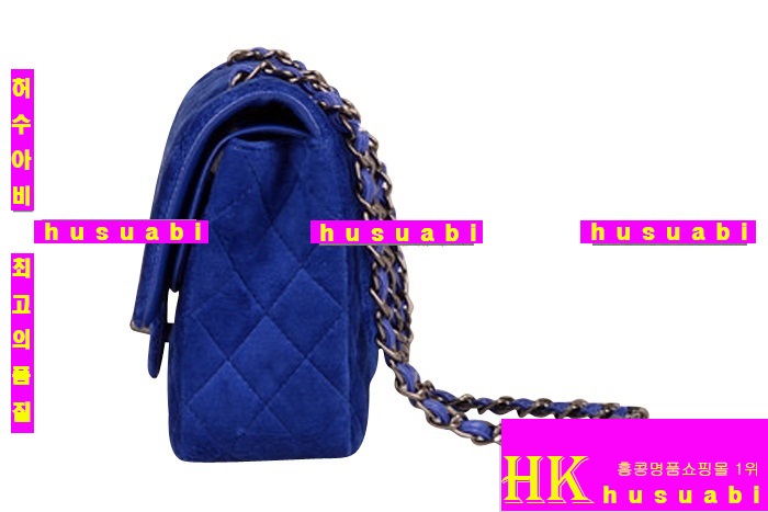 ���� ���� Ŭ���� 1112-2