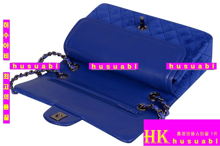 ���� ���� Ŭ���� 1112-2