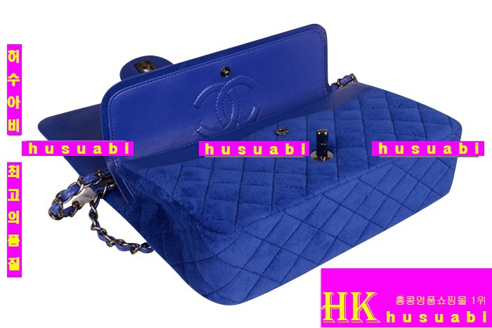 ���� ���� Ŭ���� 1112-2