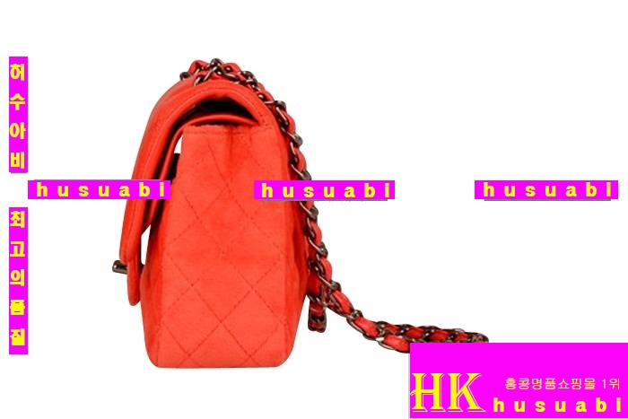 ���� ���� Ŭ���� 1112-1