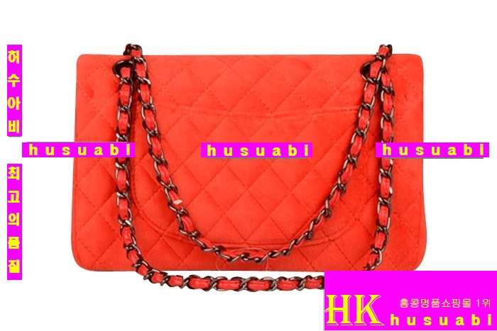 ���� ���� Ŭ���� 1112-1