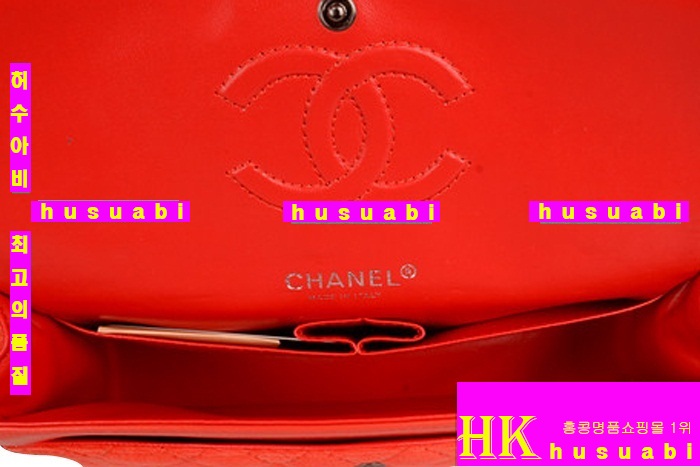 ���� ���� Ŭ���� 1112-1