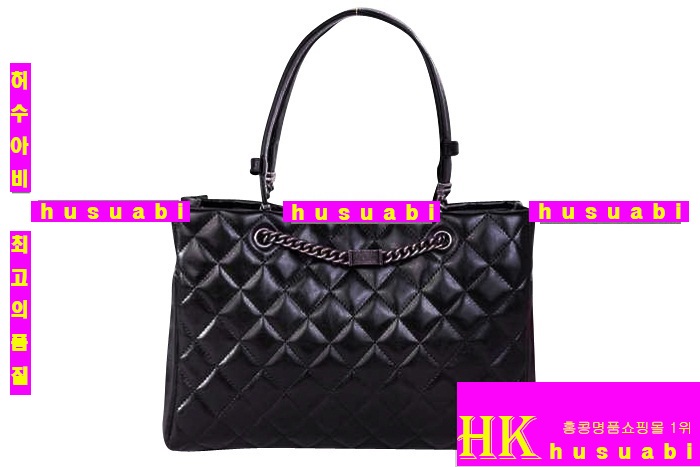 ���� ���� ���� ����� CL92525-3