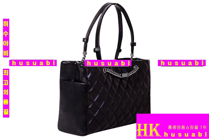 ���� ���� ���� ����� CL92525-3