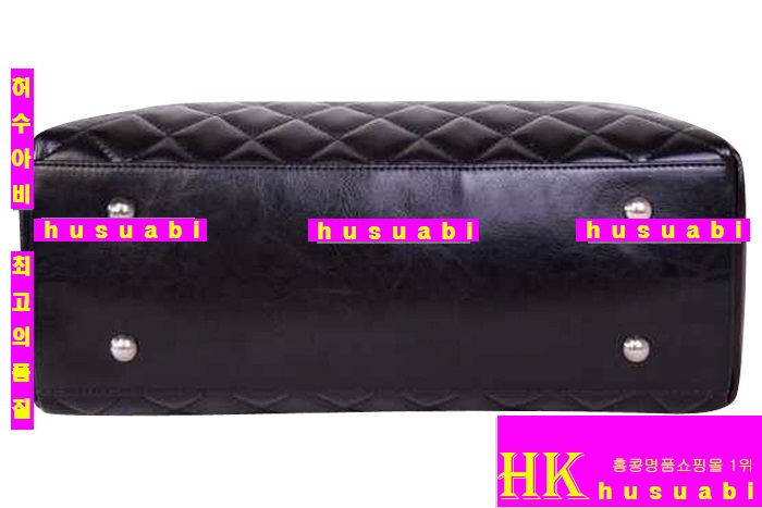 ���� ���� ���� ����� CL92525-3