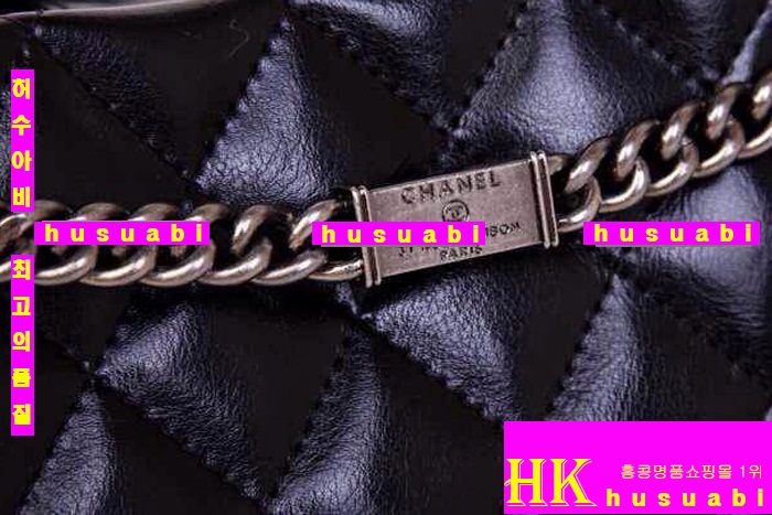 ���� ���� ���� ����� CL92525-3