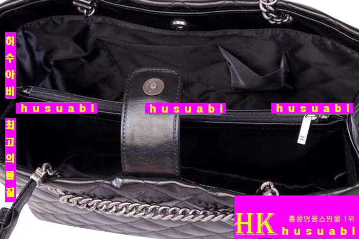 ���� ���� ���� ����� CL92525-3