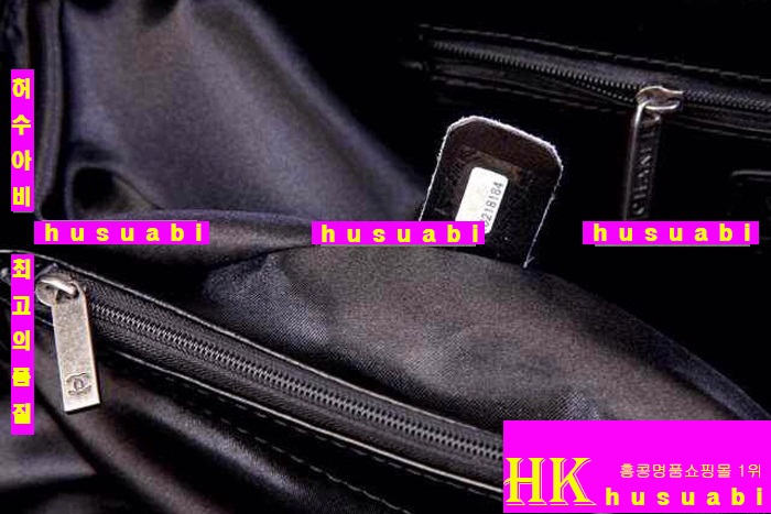 ���� ���� ���� ����� CL92525-3