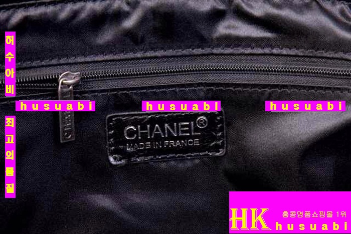 ���� ���� ���� ����� CL92525-3