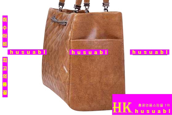 ���� ���� ���� ����� CL92525-2