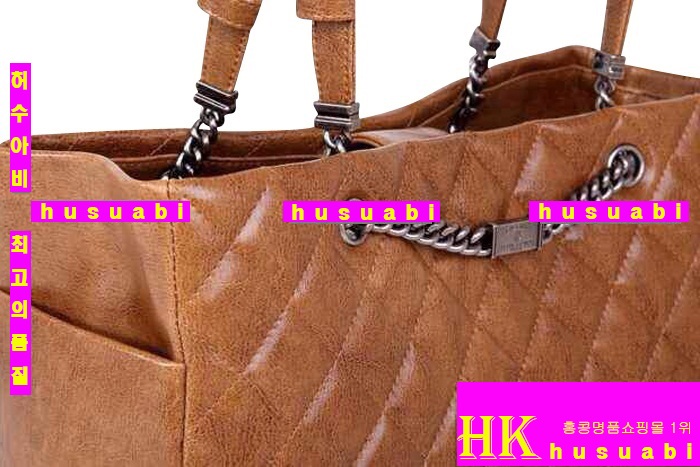 ���� ���� ���� ����� CL92525-2