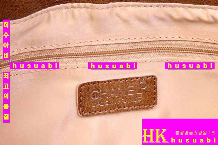 ���� ���� ���� ����� CL92525-2