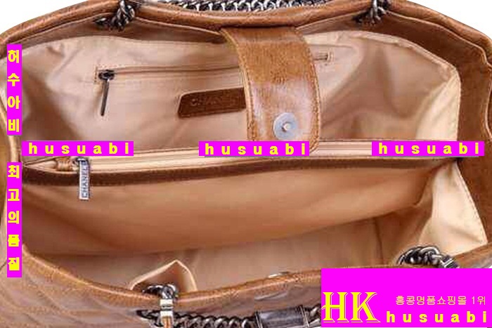 ���� ���� ���� ����� CL92525-2