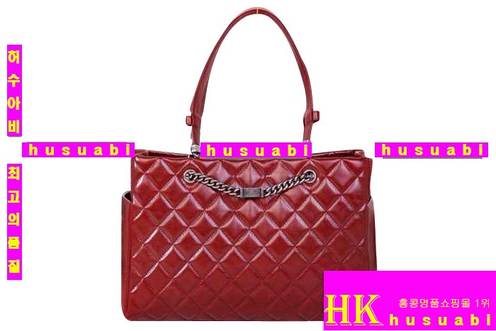 ���� ���� ���� ����� CL92525