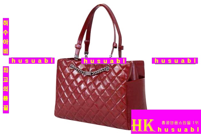 ���� ���� ���� ����� CL92525