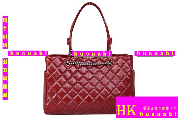 ���� ���� ���� ����� CL92525