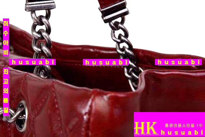 ���� ���� ���� ����� CL92525