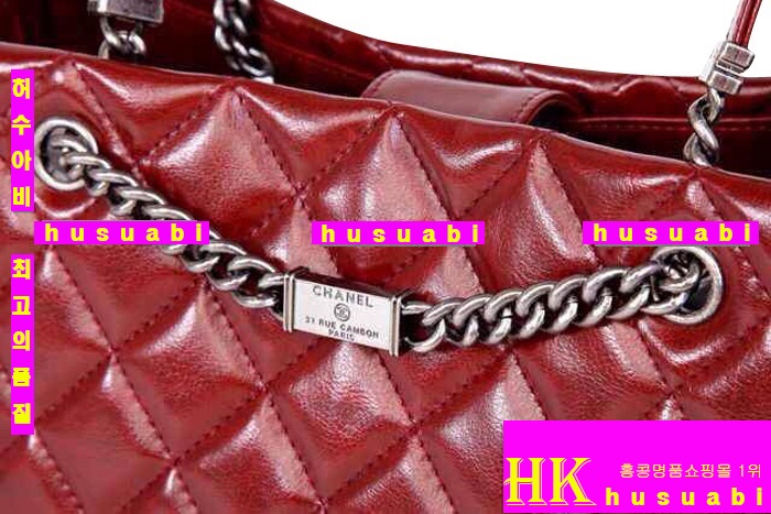 ���� ���� ���� ����� CL92525