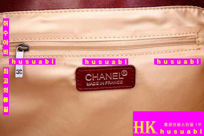 ���� ���� ���� ����� CL92525