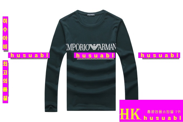 �˸��� ����Ƽ �Ż� T6935-4