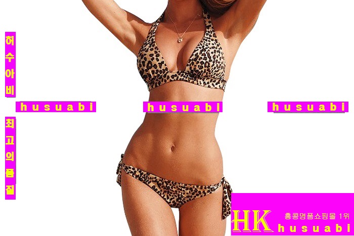 ���丮�ƽ�ũ�� ��Ű�� �Ż� VS36951-39