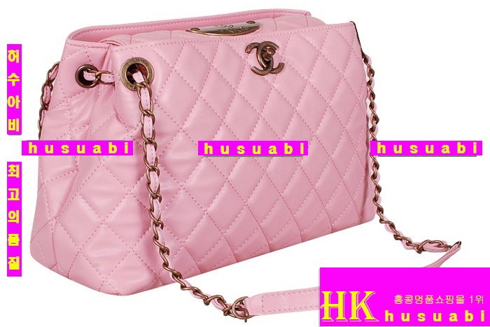 ���� ���� ���� ����� CL68047-4