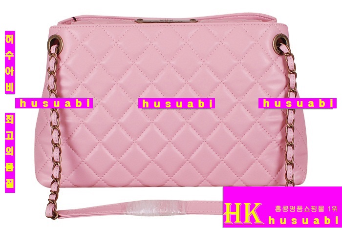 ���� ���� ���� ����� CL68047-4