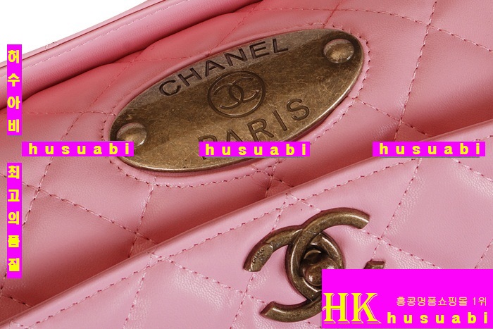 ���� ���� ���� ����� CL68047-4