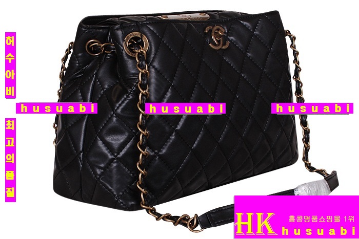 ���� ���� ���� ����� CL68047-3