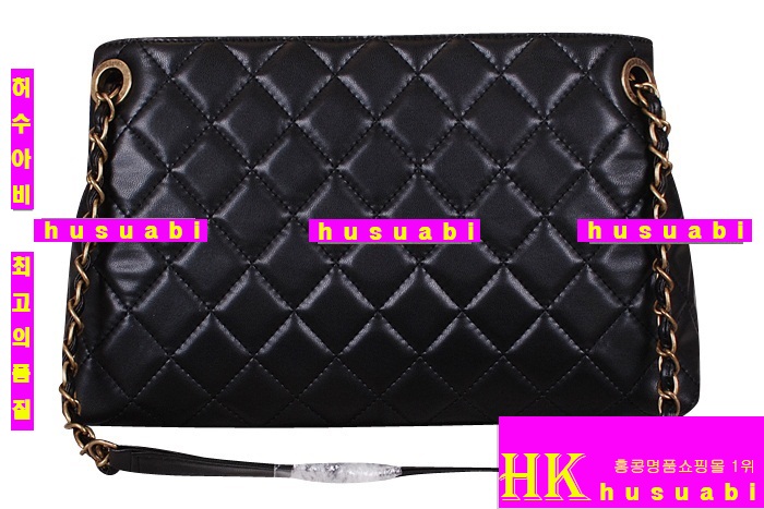 ���� ���� ���� ����� CL68047-3