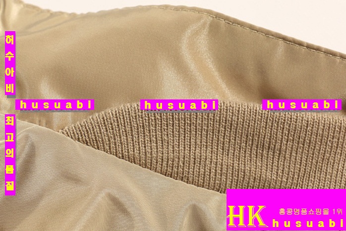 ������ ���� �Ż� G6924-10