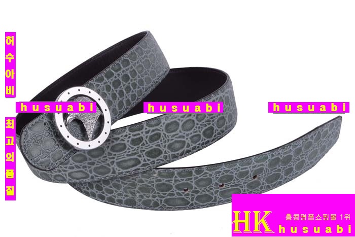 �����ĳ� ��ġ �������� ��ǰ��Ʈc3254-2