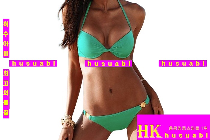 ���丮�ƽ�ũ�� ��Ű�� �Ż� VS36951-38