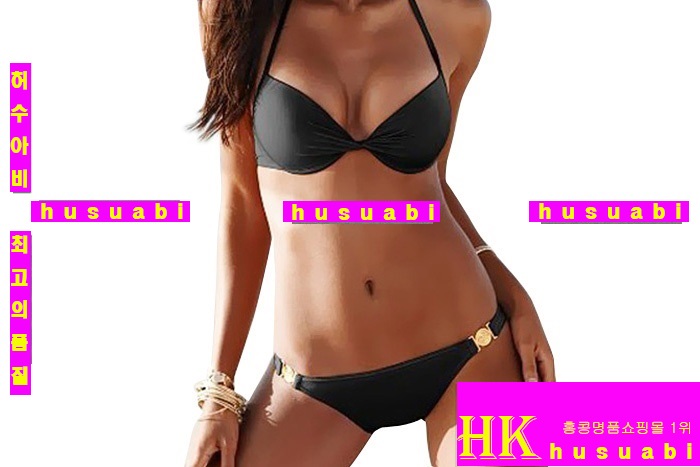 ���丮�ƽ�ũ�� ��Ű�� �Ż� VS36951-37