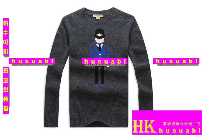 2014�Ż� ��������Ʈ G6923-14