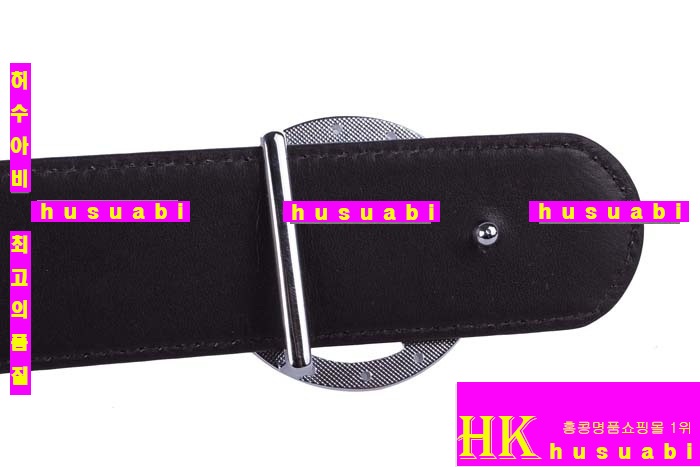 �����ĳ� ��ġ �������� ��ǰ��Ʈc3254-1