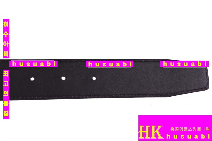 �����ĳ� ��ġ �������� ��ǰ��Ʈc3254-1