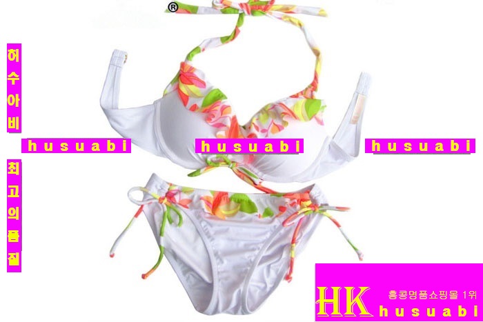 ���丮�ƽ�ũ�� ��Ű�� �Ż� VS36951-35