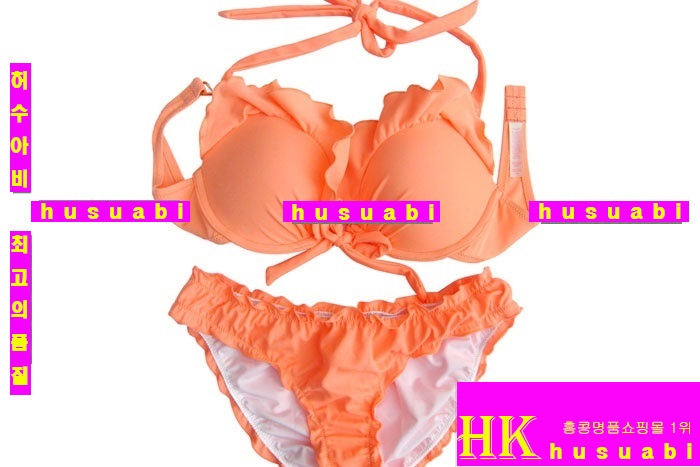 ���丮�ƽ�ũ�� ��Ű�� �Ż� VS36951-34