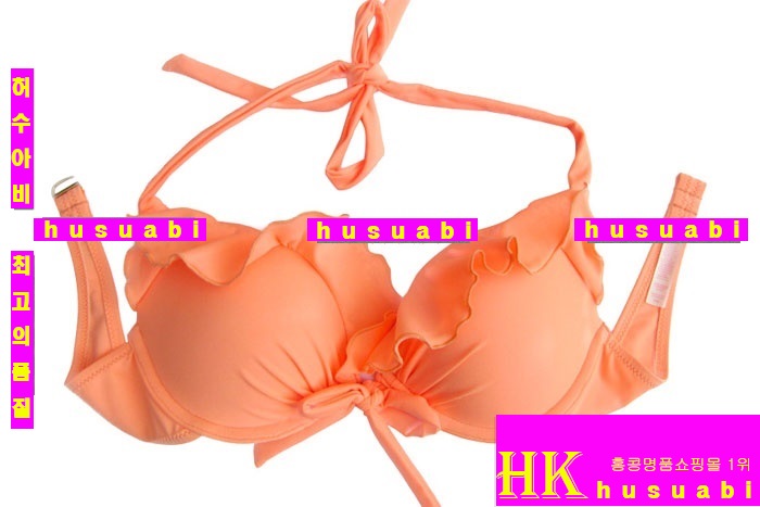 ���丮�ƽ�ũ�� ��Ű�� �Ż� VS36951-34