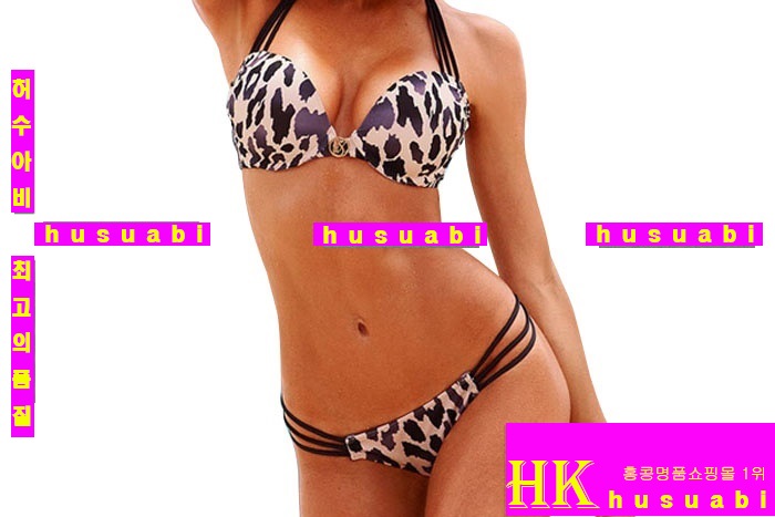 ���丮�ƽ�ũ�� ��Ű�� �Ż� VS36951-33