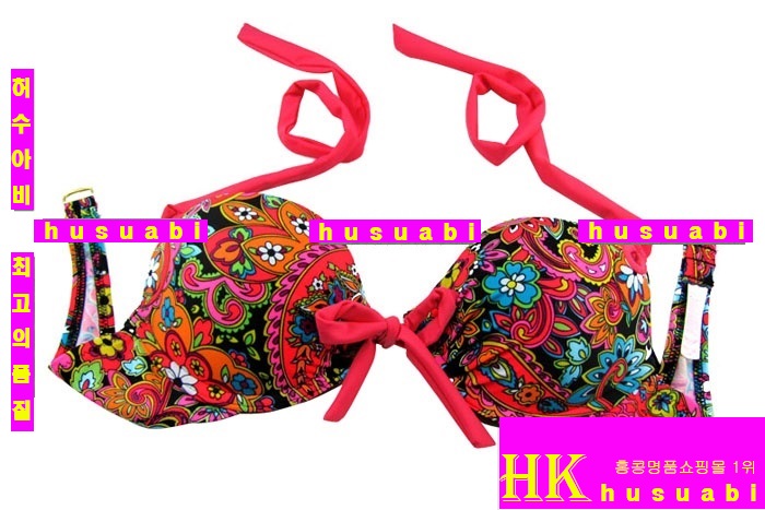 ���丮�ƽ�ũ�� ��Ű�� �Ż� VS36951-30