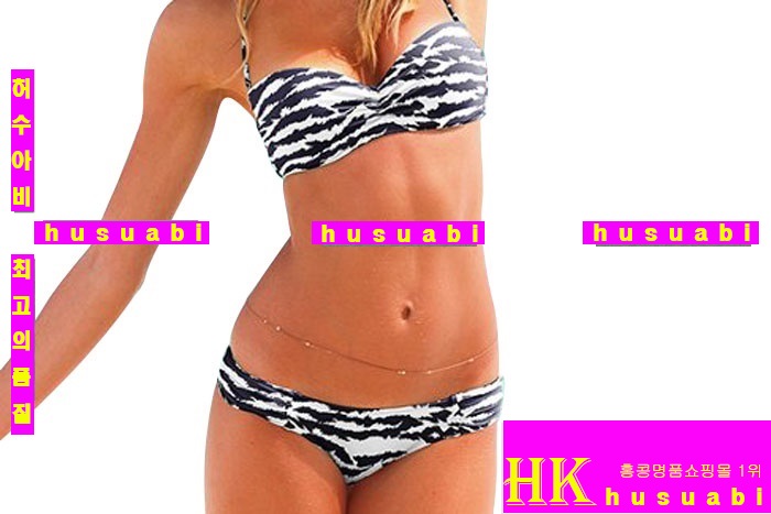 ���丮�ƽ�ũ�� ��Ű�� �Ż� VS36951-29