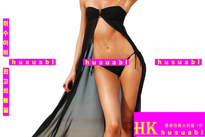 ���丮�ƽ�ũ����Ű�� �Ż� VS36951-27